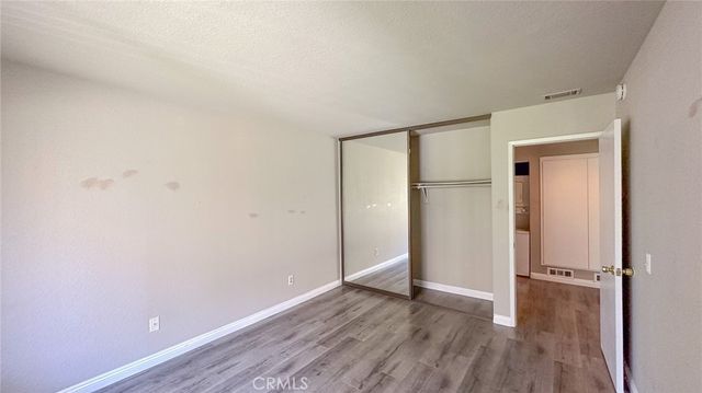 55 Grenada Street 159, Laguna Niguel, CA 92677