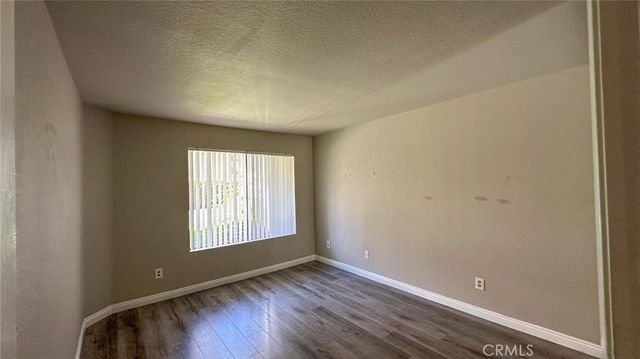55 Grenada Street 159, Laguna Niguel, CA 92677