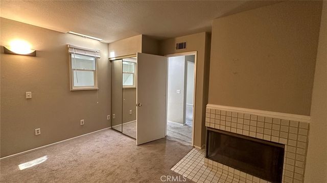55 Grenada Street 159, Laguna Niguel, CA 92677