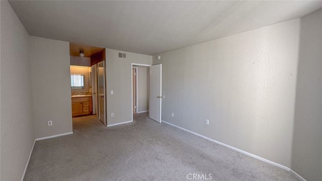 55 Grenada Street 159, Laguna Niguel, CA 92677