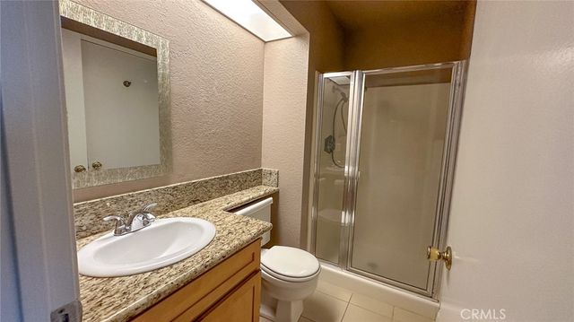 55 Grenada Street 159, Laguna Niguel, CA 92677