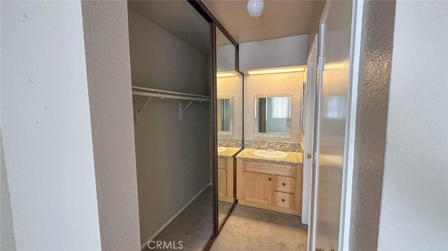 55 Grenada Street 159, Laguna Niguel, CA 92677