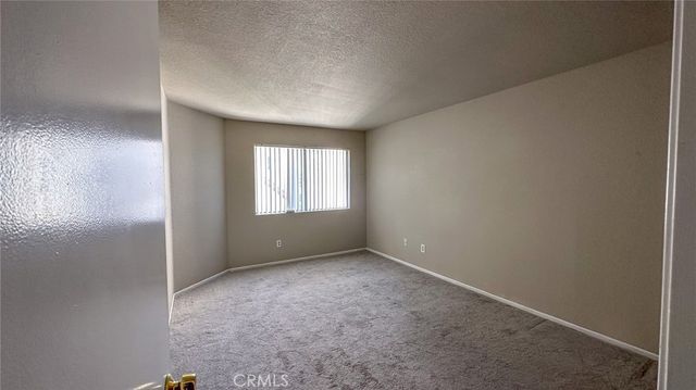 55 Grenada Street 159, Laguna Niguel, CA 92677