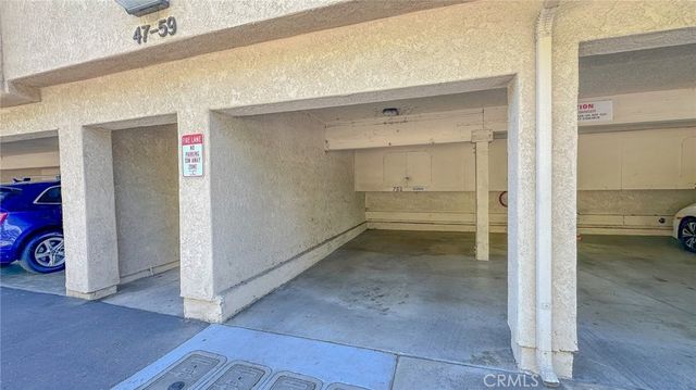55 Grenada Street 159, Laguna Niguel, CA 92677
