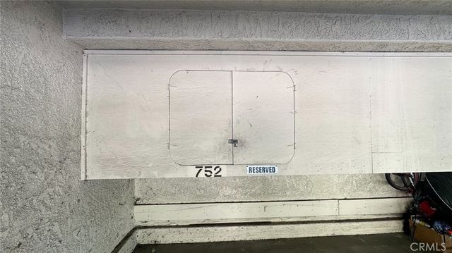 55 Grenada Street 159, Laguna Niguel, CA 92677