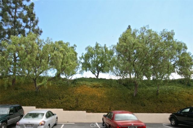 55 Grenada Street 159, Laguna Niguel, CA 92677