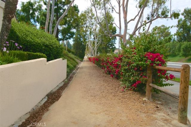 55 Grenada Street 159, Laguna Niguel, CA 92677