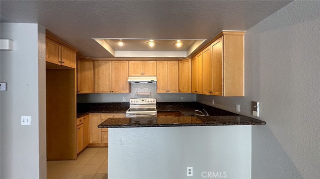 55 Grenada Street 159, Laguna Niguel, CA 92677