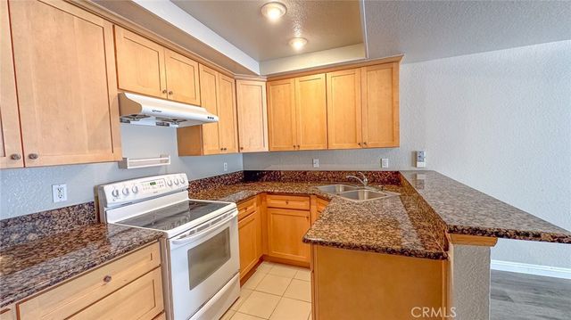 55 Grenada Street 159, Laguna Niguel, CA 92677