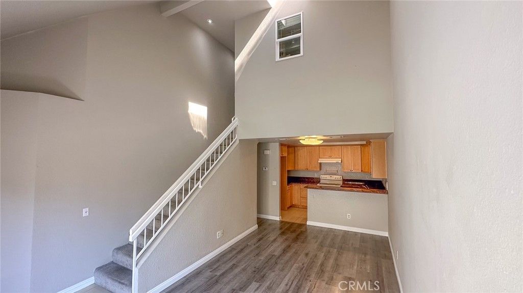 55 Grenada Street 159, Laguna Niguel, CA 92677