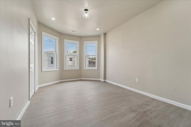 125 S 54TH ST, Philadelphia, PA 19139