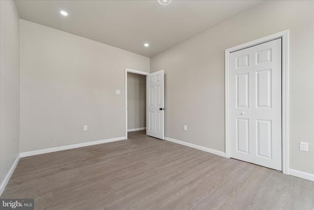 125 S 54TH ST, Philadelphia, PA 19139