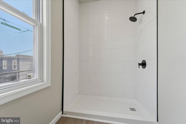 125 S 54TH ST, Philadelphia, PA 19139