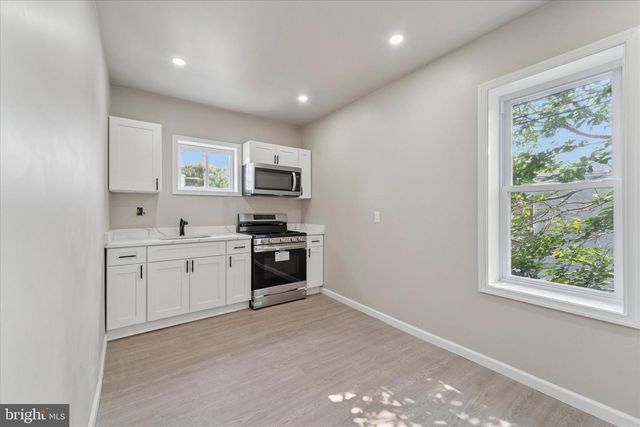 125 S 54TH ST, Philadelphia, PA 19139