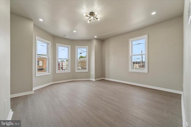 125 S 54TH ST, Philadelphia, PA 19139