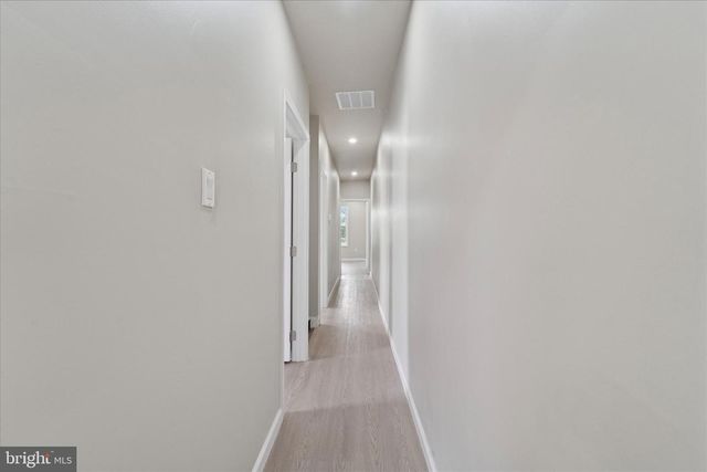 125 S 54TH ST, Philadelphia, PA 19139