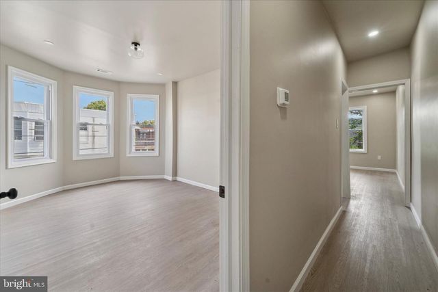 125 S 54TH ST, Philadelphia, PA 19139