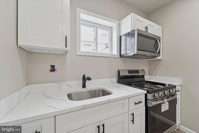 125 S 54TH ST, Philadelphia, PA 19139