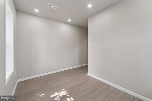 125 S 54TH ST, Philadelphia, PA 19139