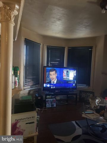 125 S 54TH ST, Philadelphia, PA 19139