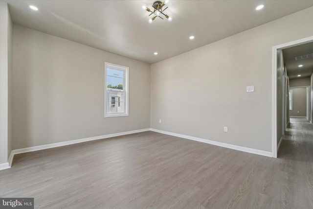 125 S 54TH ST, Philadelphia, PA 19139