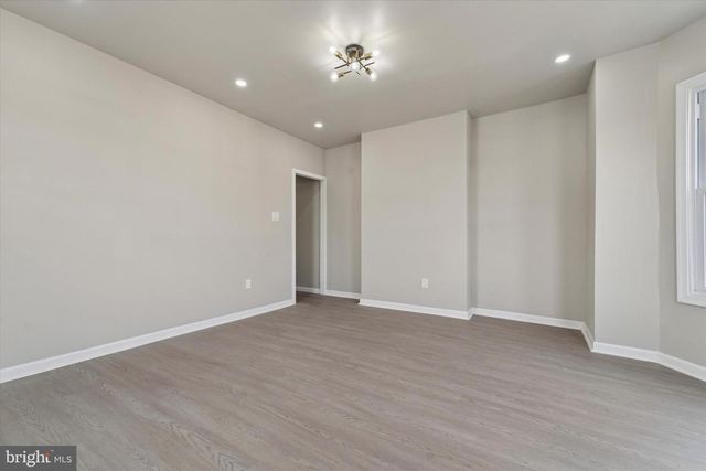 125 S 54TH ST, Philadelphia, PA 19139