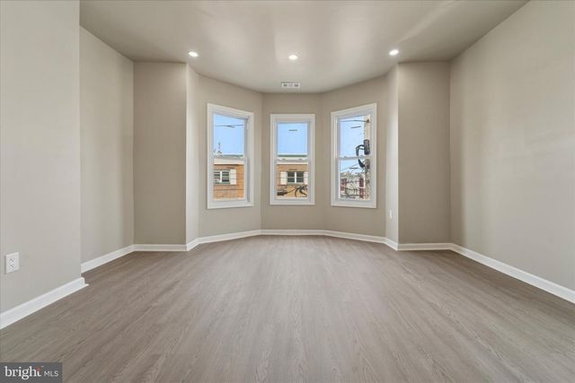 125 S 54TH ST, Philadelphia, PA 19139