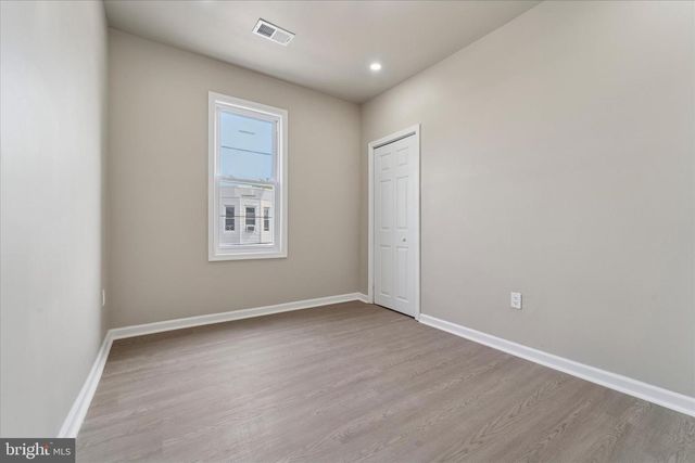 125 S 54TH ST, Philadelphia, PA 19139