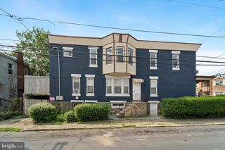 125 S 54TH ST, Philadelphia, PA 19139