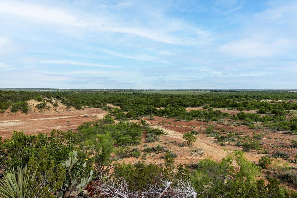 Image 12 of property listing at 3400 Fm765, Brady, TX 76825