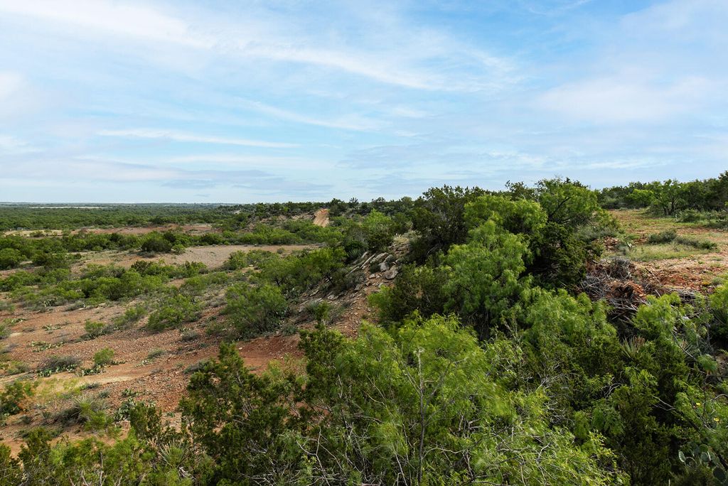 Image 13 of property listing at 3400 Fm765, Brady, TX 76825