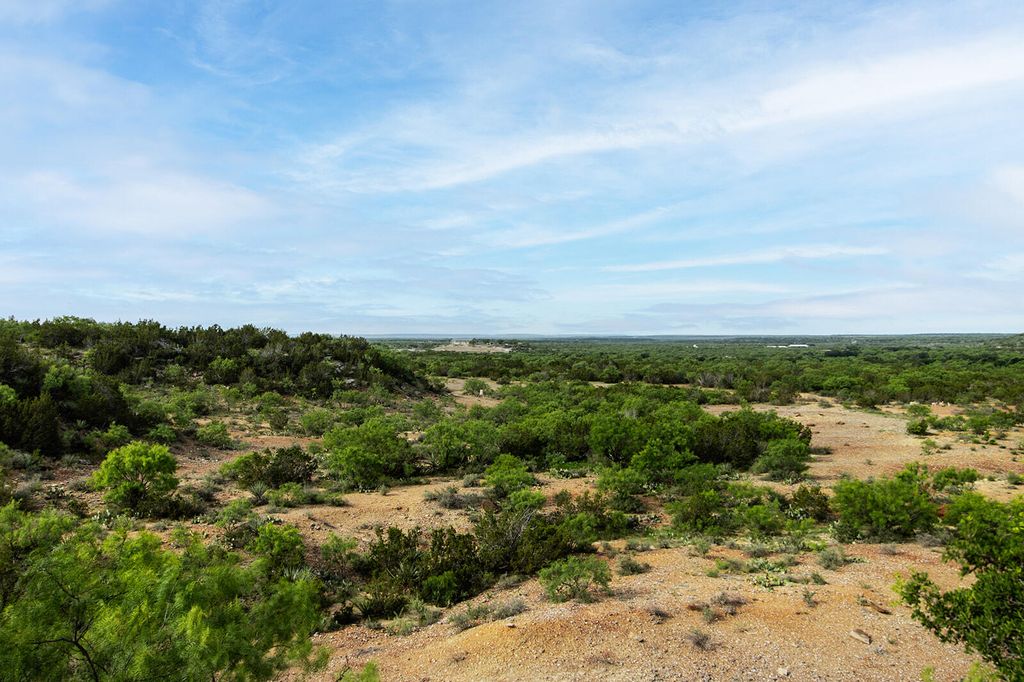 Image 14 of property listing at 3400 Fm765, Brady, TX 76825