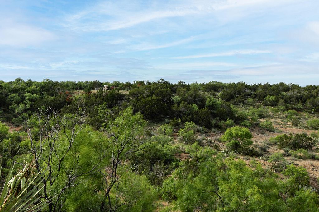 Image 15 of property listing at 3400 Fm765, Brady, TX 76825