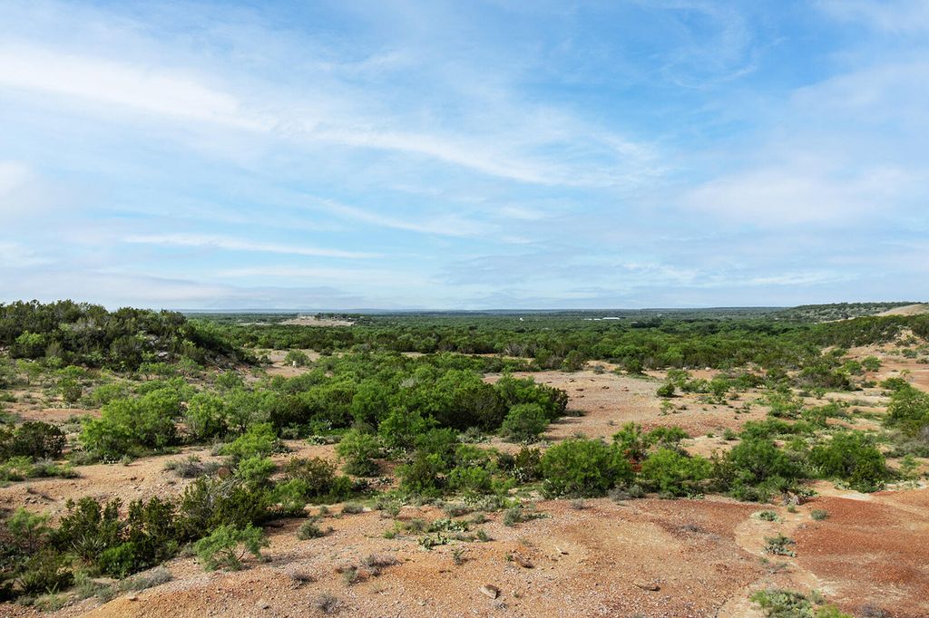 Image 17 of property listing at 3400 Fm765, Brady, TX 76825