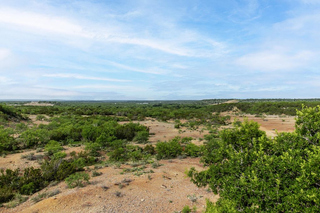Image 18 of property listing at 3400 Fm765, Brady, TX 76825