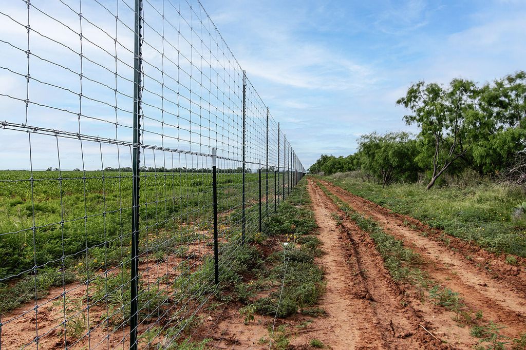 Image 19 of property listing at 3400 Fm765, Brady, TX 76825