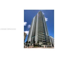 1331 BRICKELL BAY DR 1004, Miami, FL 33131