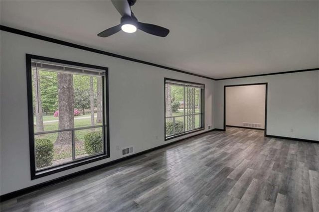 555 Joy Street, Jackson, GA 30233