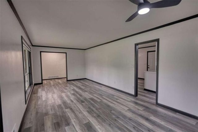 555 Joy Street, Jackson, GA 30233