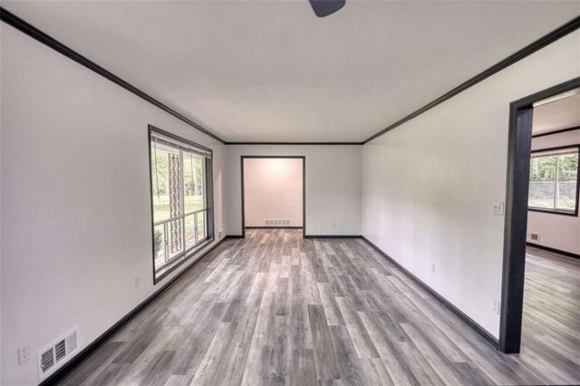 555 Joy Street, Jackson, GA 30233