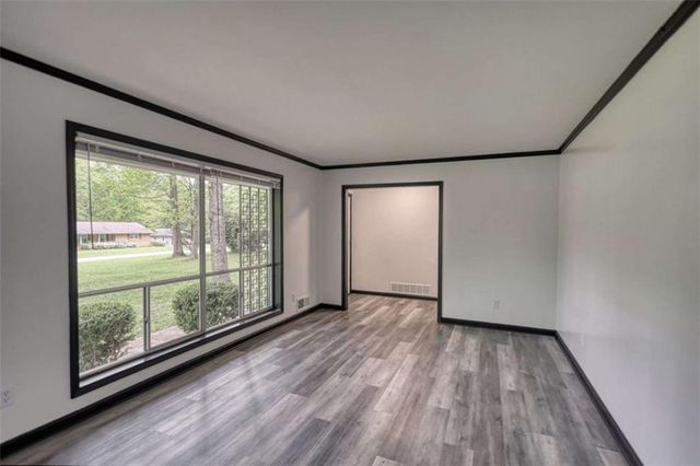555 Joy Street, Jackson, GA 30233