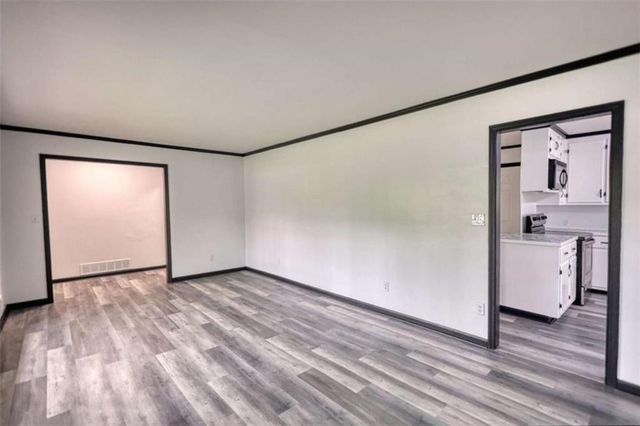 555 Joy Street, Jackson, GA 30233