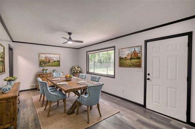 555 Joy Street, Jackson, GA 30233