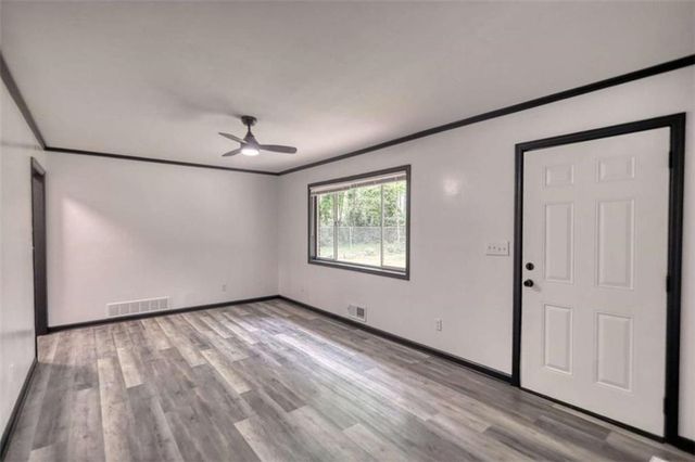 555 Joy Street, Jackson, GA 30233