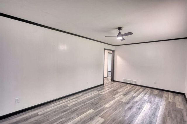555 Joy Street, Jackson, GA 30233
