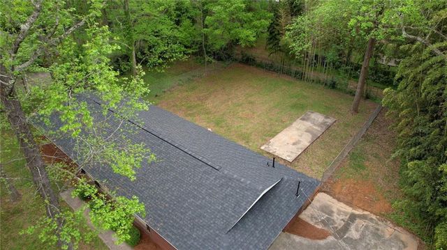 555 Joy Street, Jackson, GA 30233