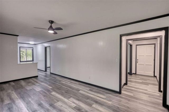 555 Joy Street, Jackson, GA 30233
