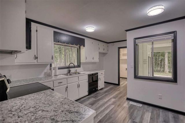 555 Joy Street, Jackson, GA 30233