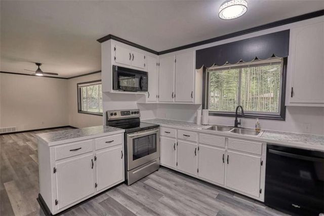 555 Joy Street, Jackson, GA 30233