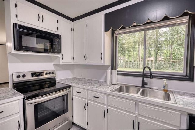 555 Joy Street, Jackson, GA 30233